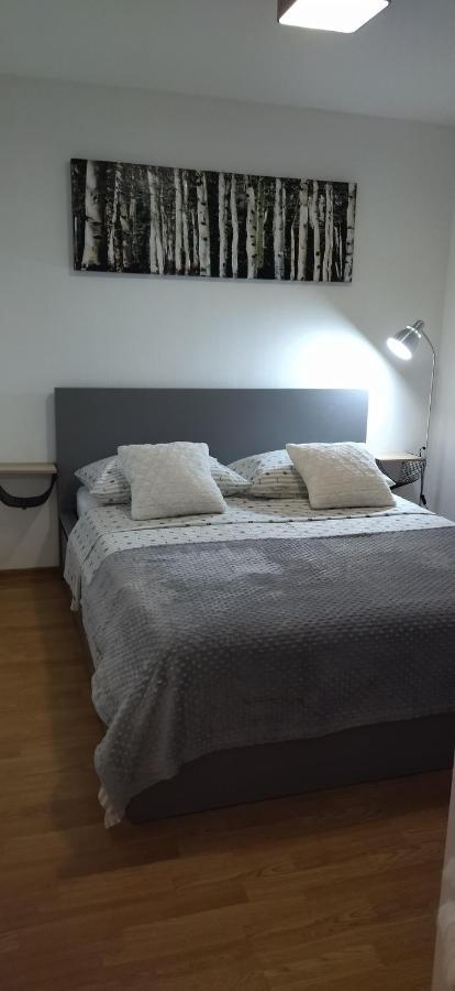 Apartments Maja Сплит Екстериор снимка