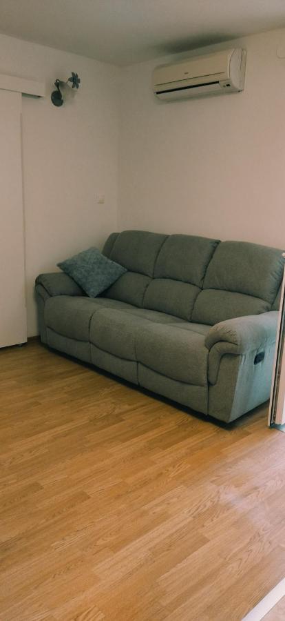Apartments Maja Сплит Екстериор снимка