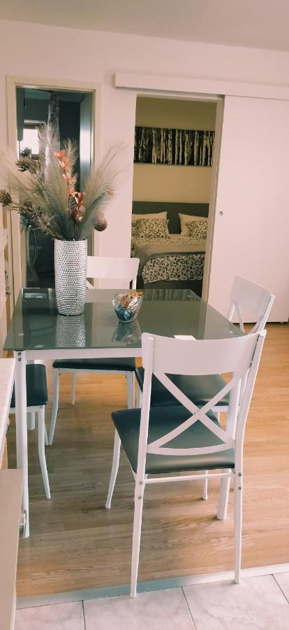 Apartments Maja Сплит Екстериор снимка