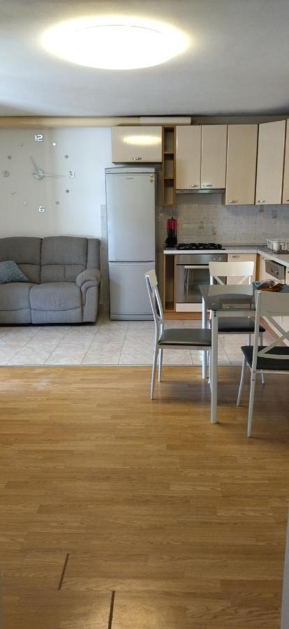 Apartments Maja Сплит Екстериор снимка